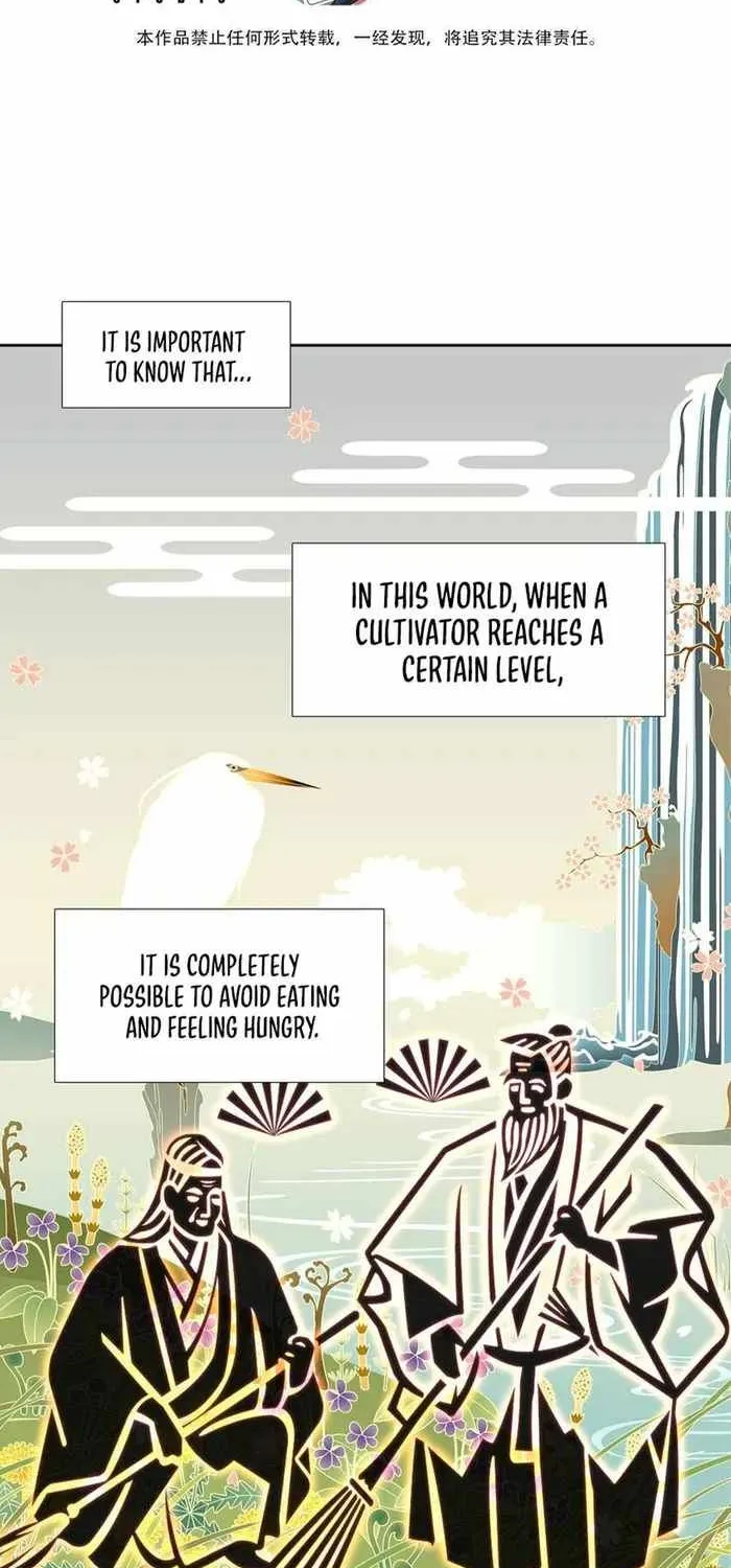 Surviving The Game as a Barbarian Chapter 37 page 2 - 