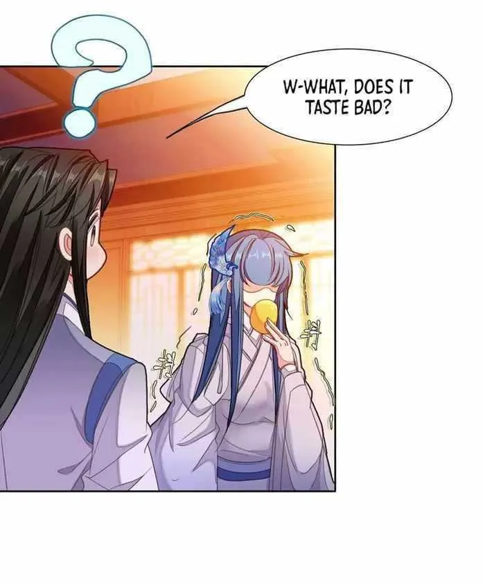 Surviving The Game as a Barbarian Chapter 37 page 27 - 
