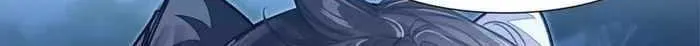Surviving The Game as a Barbarian Chapter 37 page 36 - 