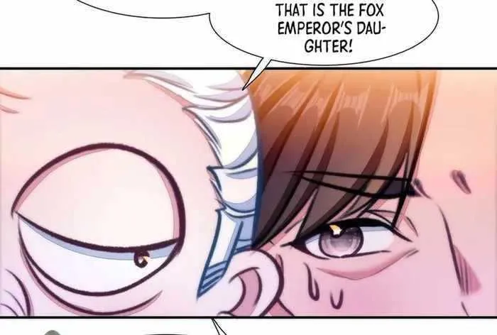 Surviving The Game as a Barbarian Chapter 37 page 39 - 
