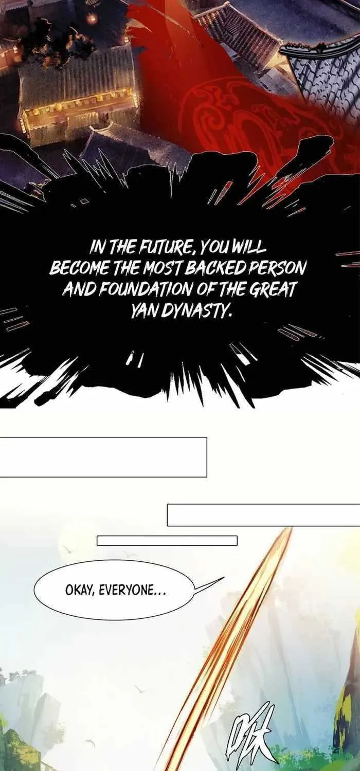 Surviving The Game as a Barbarian Chapter 37 page 49 - 