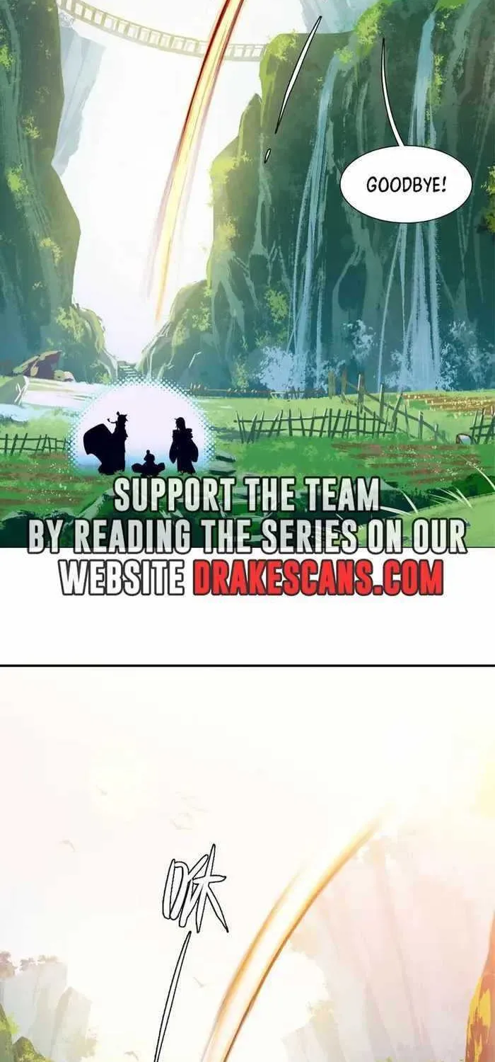 Surviving The Game as a Barbarian Chapter 37 page 50 - 