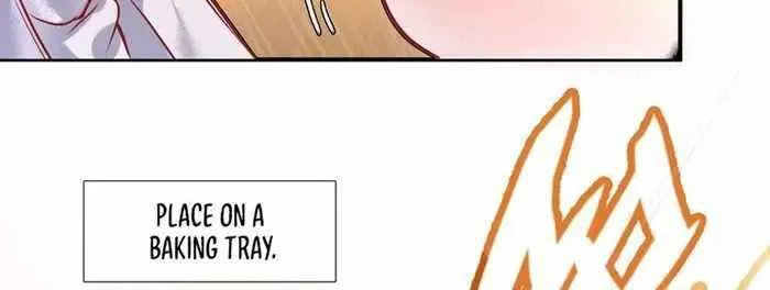 Surviving The Game as a Barbarian Chapter 37 page 9 - 