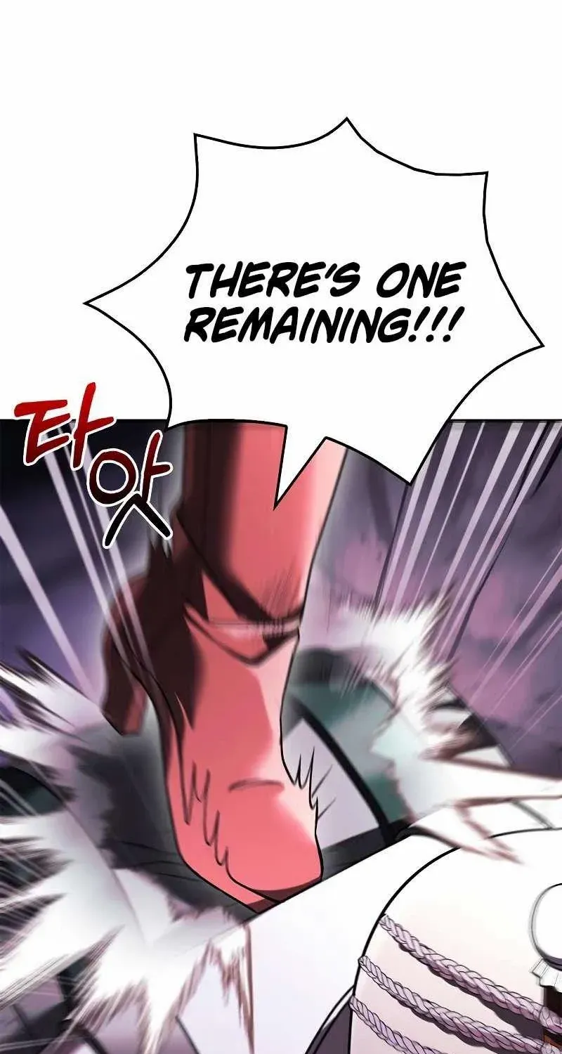 Surviving The Game as a Barbarian Chapter 38 page 101 - 