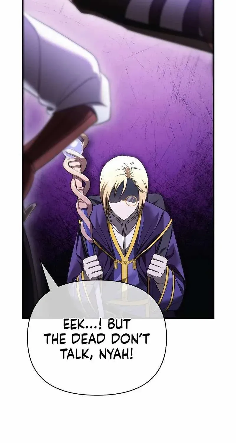 Surviving The Game as a Barbarian Chapter 38 page 128 - 