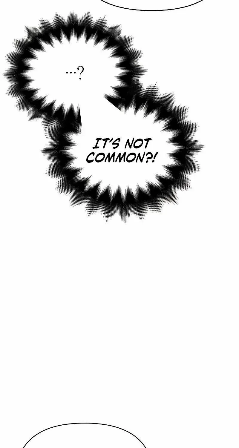 Surviving The Game as a Barbarian Chapter 38 page 134 - 