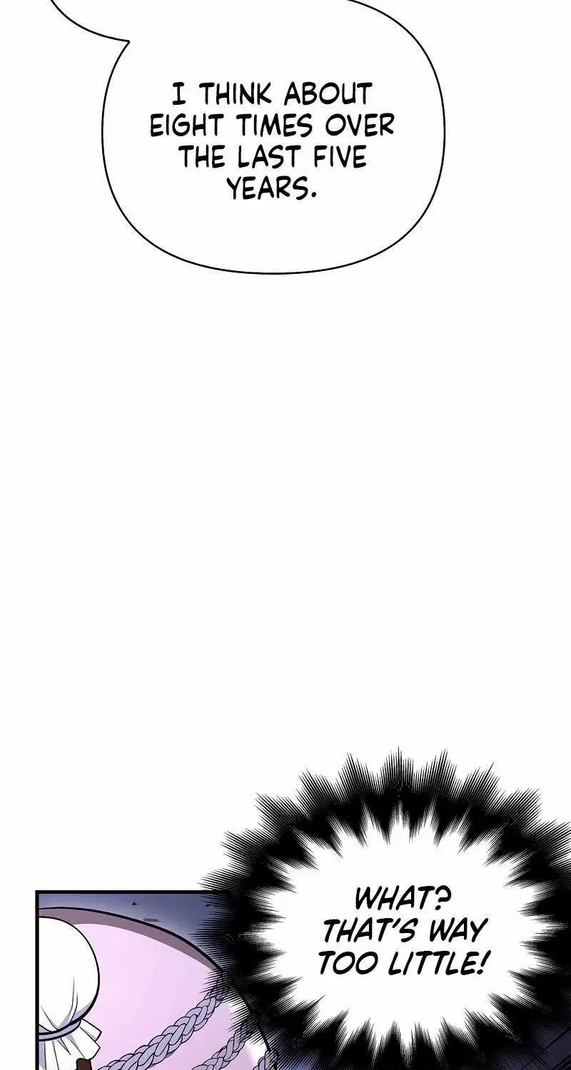 Surviving The Game as a Barbarian Chapter 38 page 136 - 
