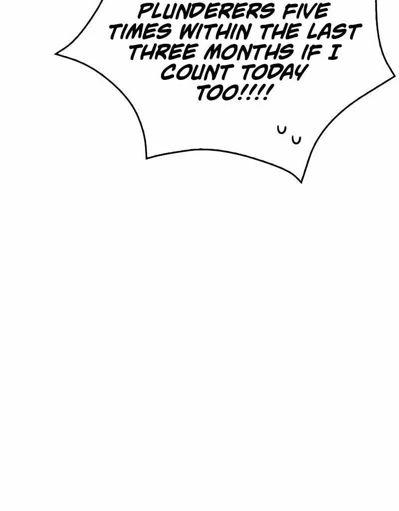 Surviving The Game as a Barbarian Chapter 38 page 138 - 