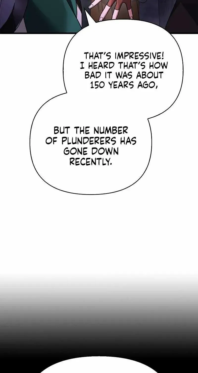 Surviving The Game as a Barbarian Chapter 38 page 140 - 