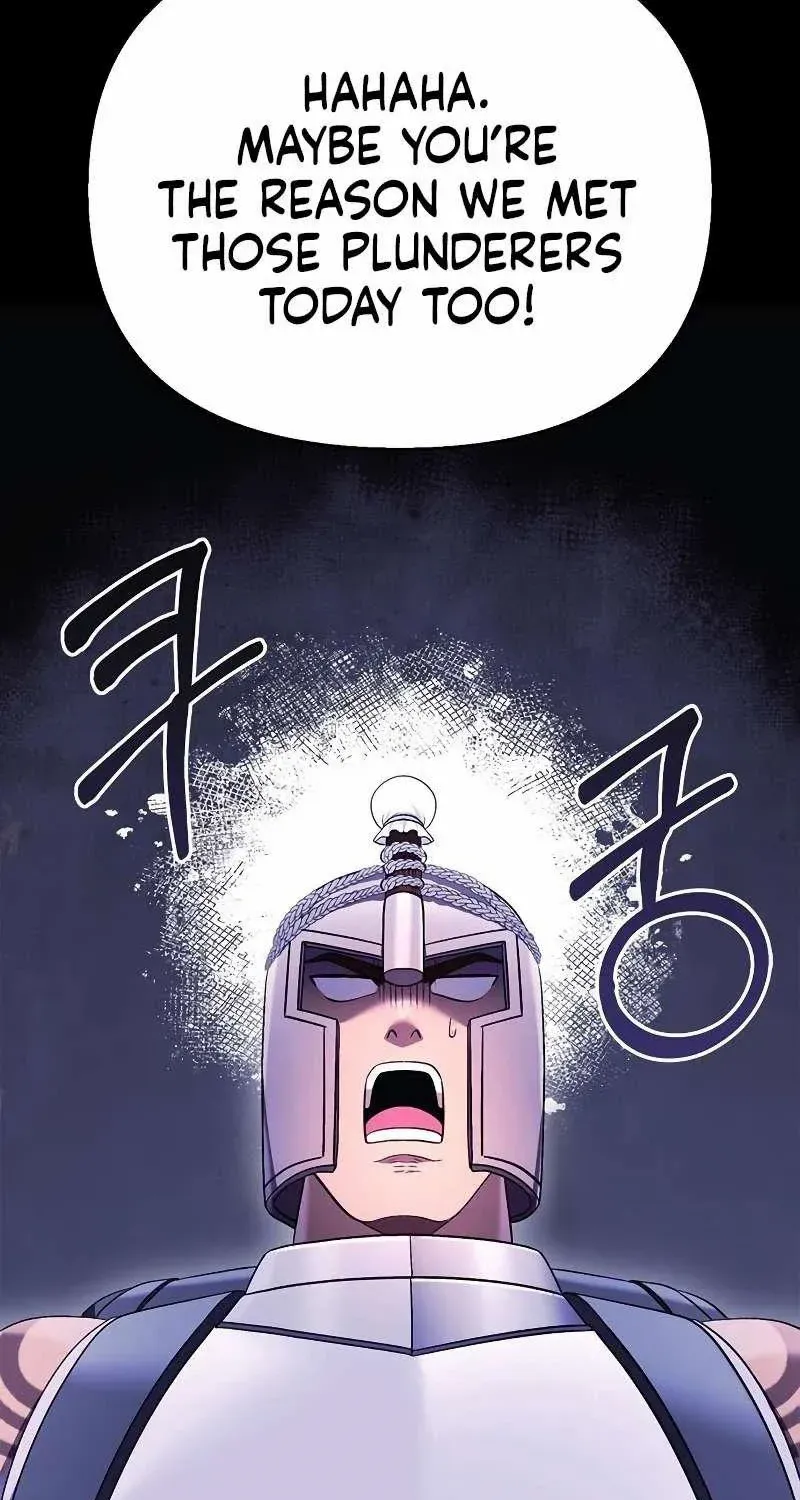 Surviving The Game as a Barbarian Chapter 38 page 141 - 