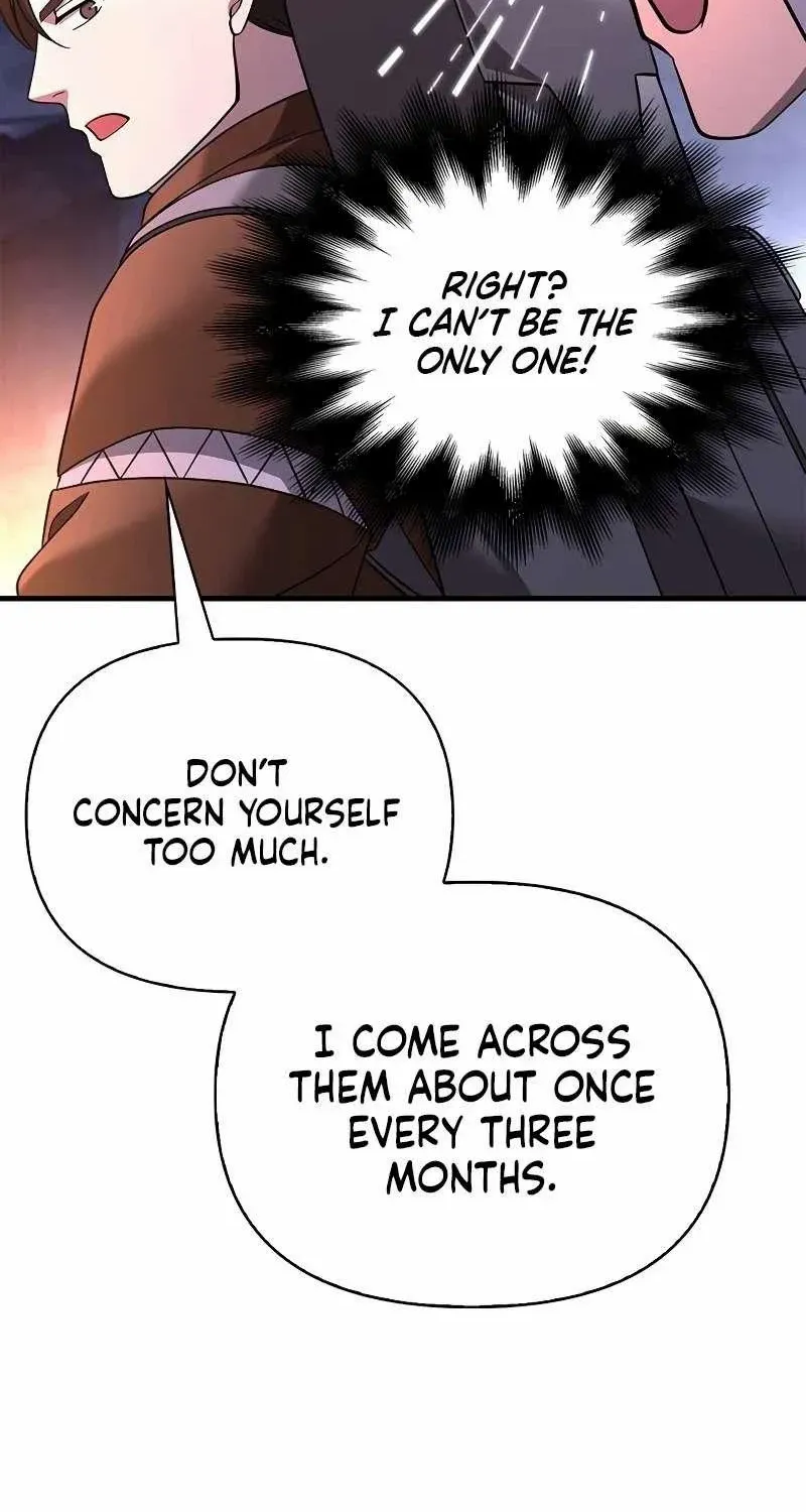 Surviving The Game as a Barbarian Chapter 38 page 144 - 
