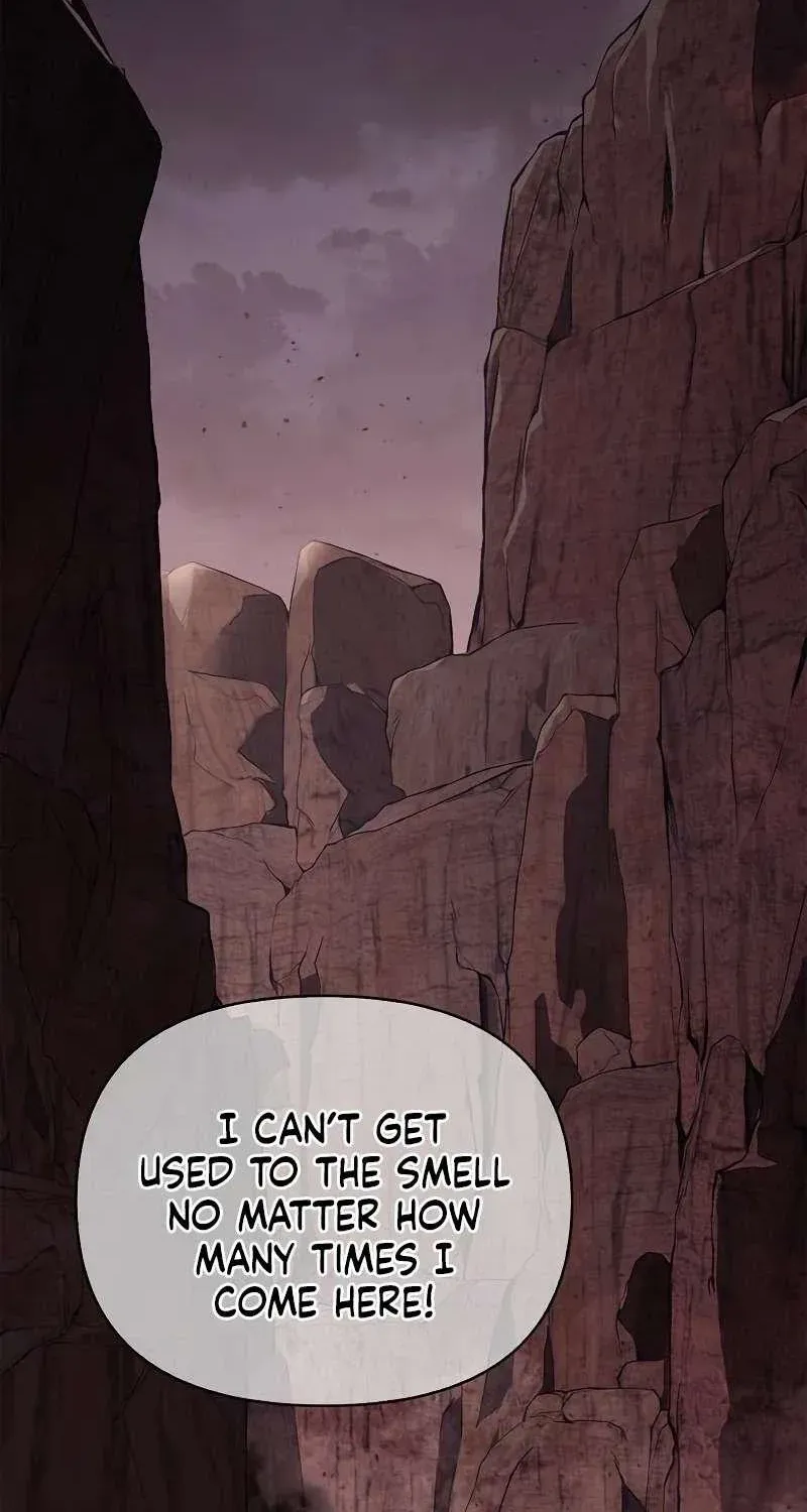 Surviving The Game as a Barbarian Chapter 38 page 16 - 