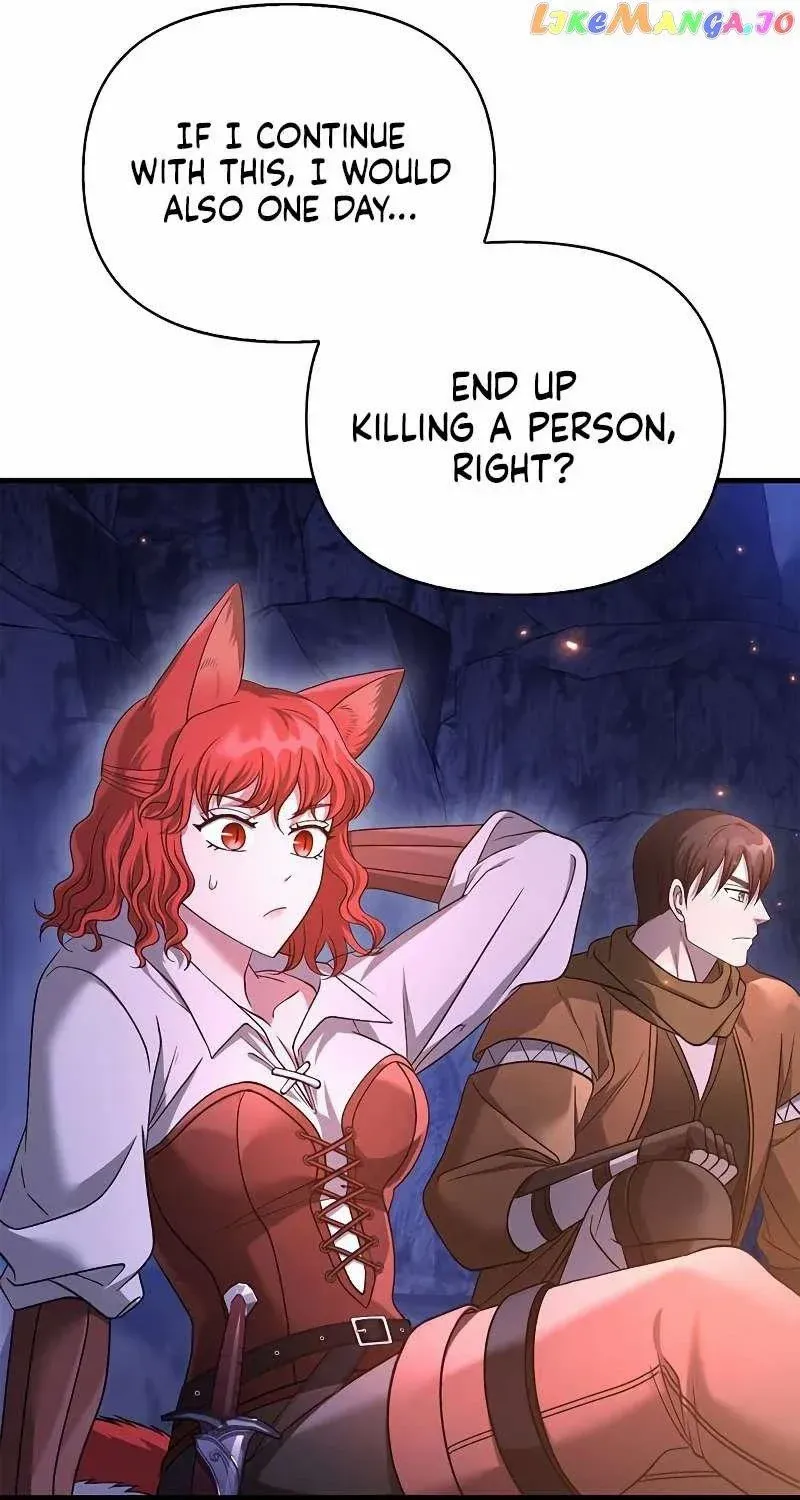 Surviving The Game as a Barbarian Chapter 38 page 162 - 