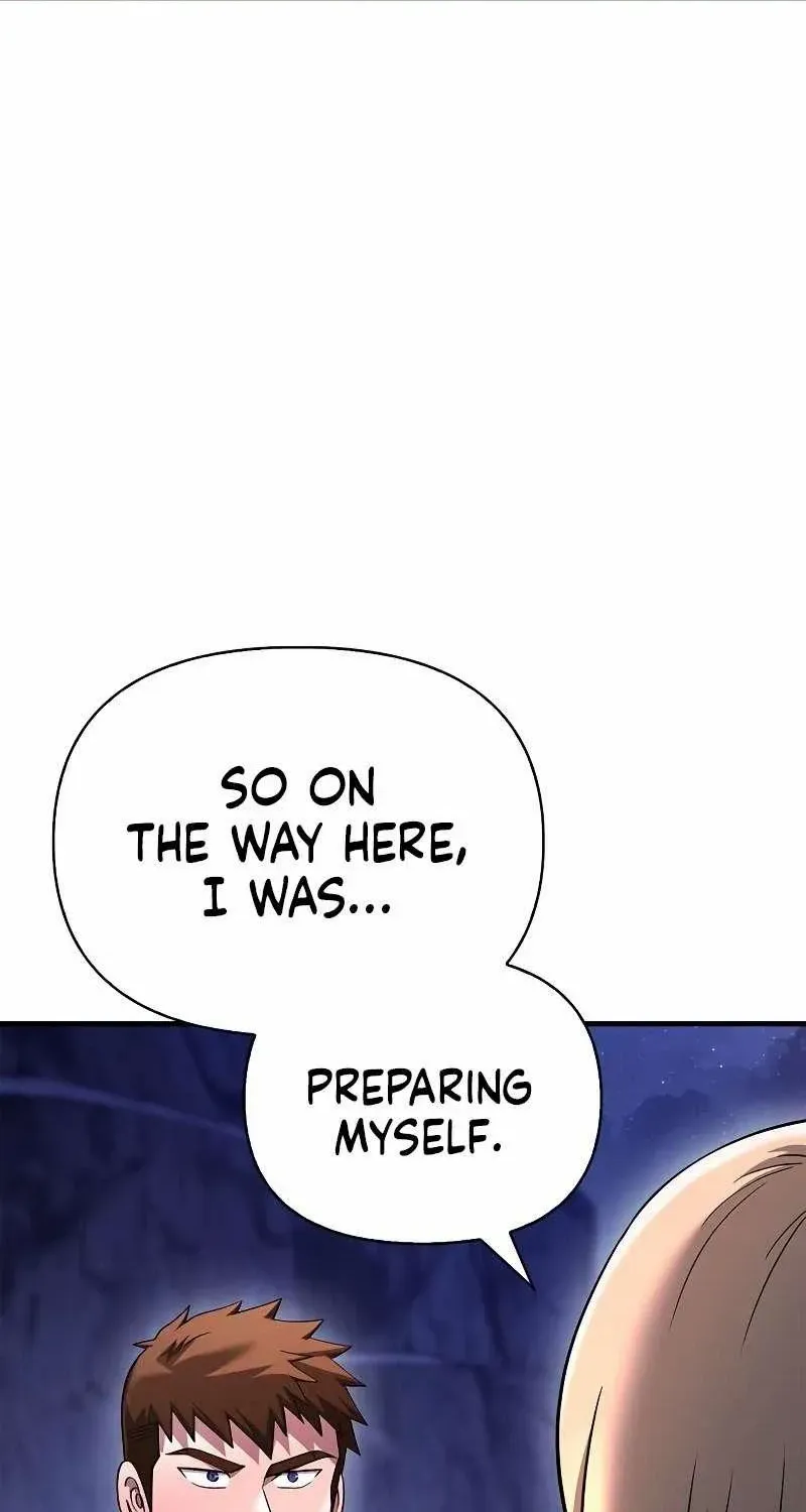 Surviving The Game as a Barbarian Chapter 38 page 163 - 