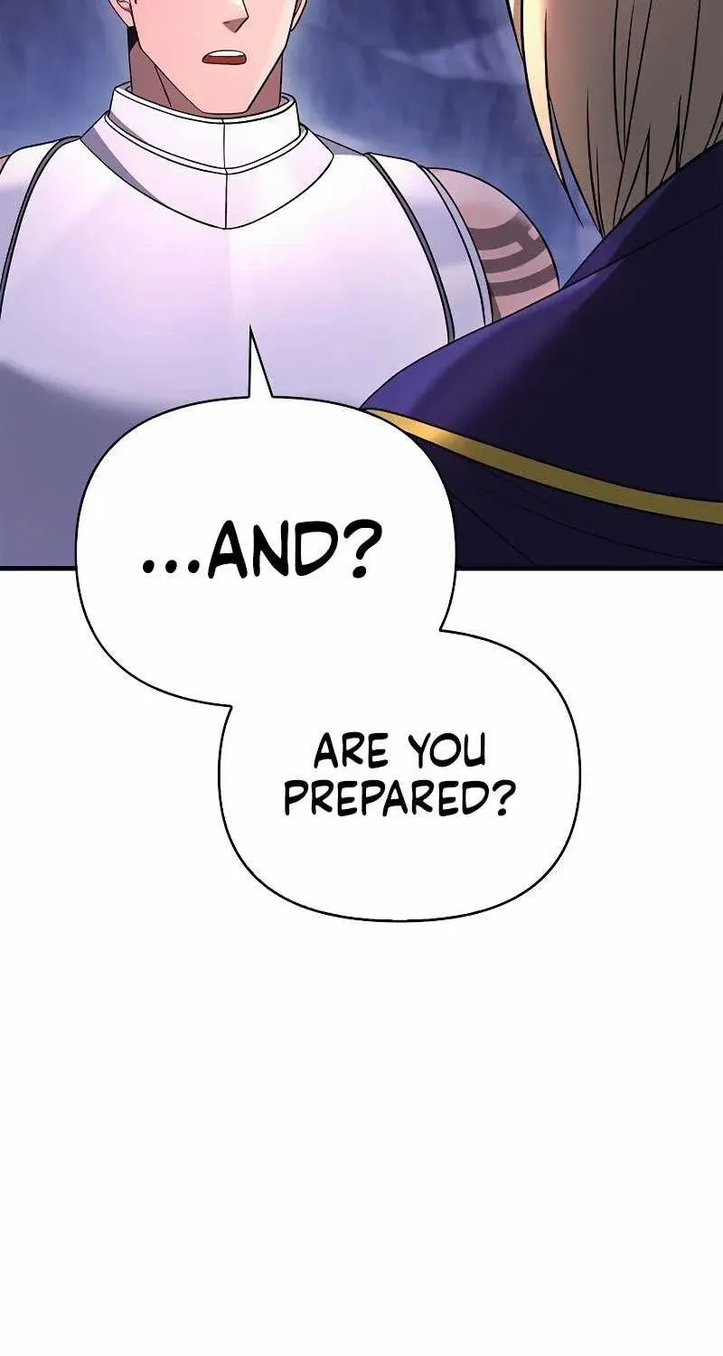 Surviving The Game as a Barbarian Chapter 38 page 164 - 