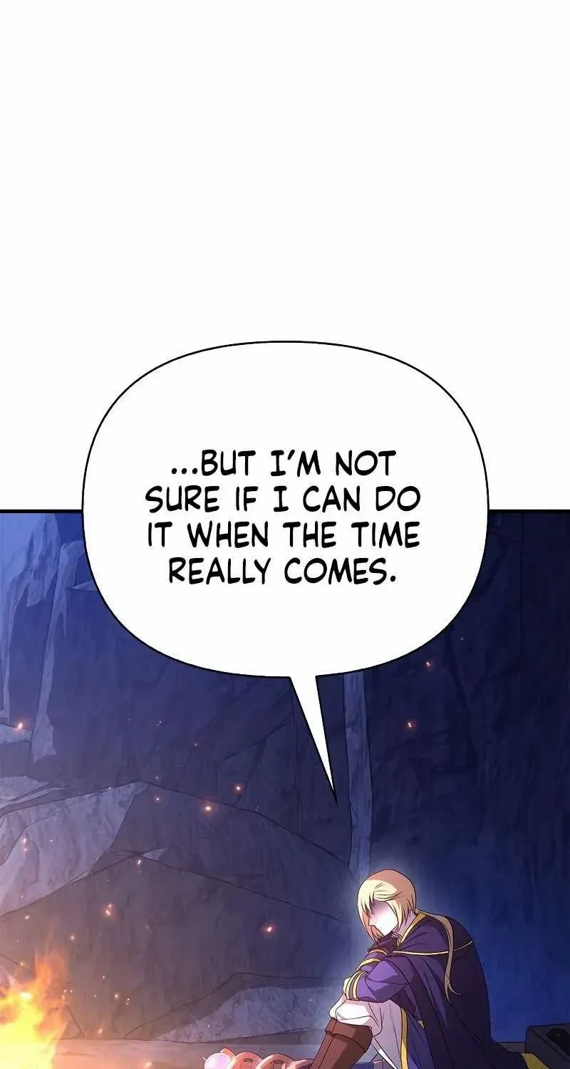 Surviving The Game as a Barbarian Chapter 38 page 167 - 
