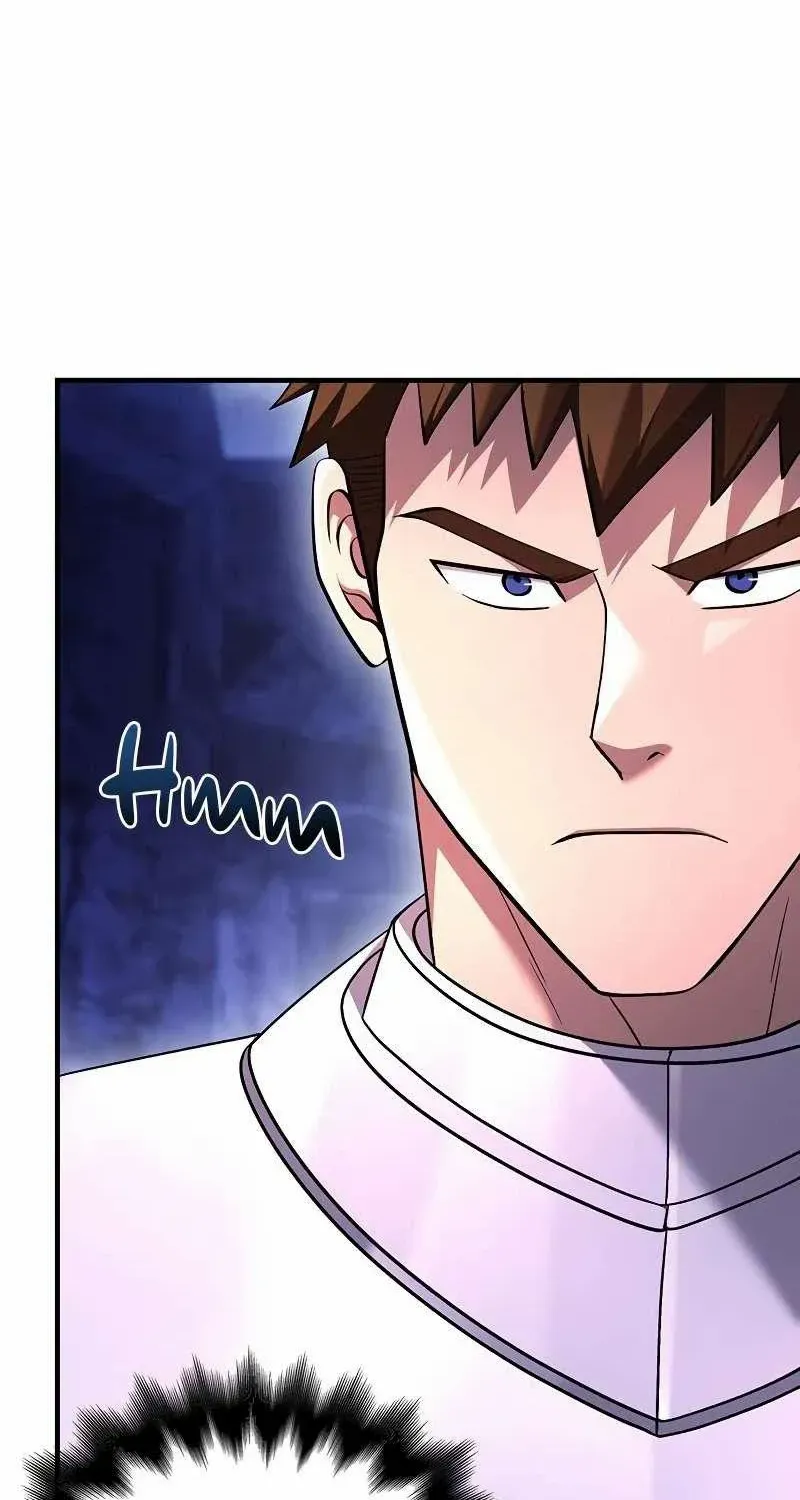 Surviving The Game as a Barbarian Chapter 38 page 171 - 