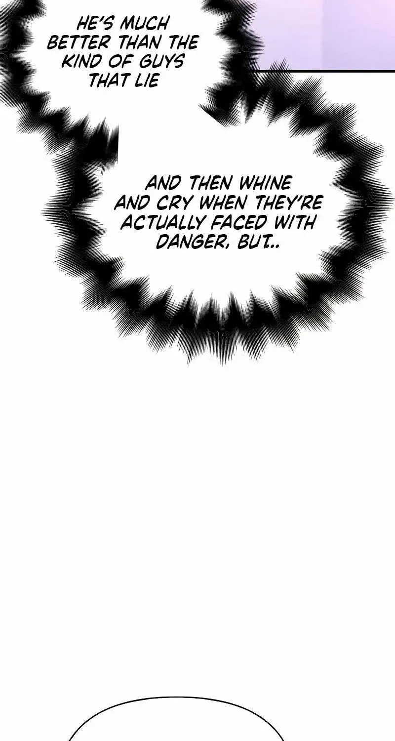 Surviving The Game as a Barbarian Chapter 38 page 172 - 