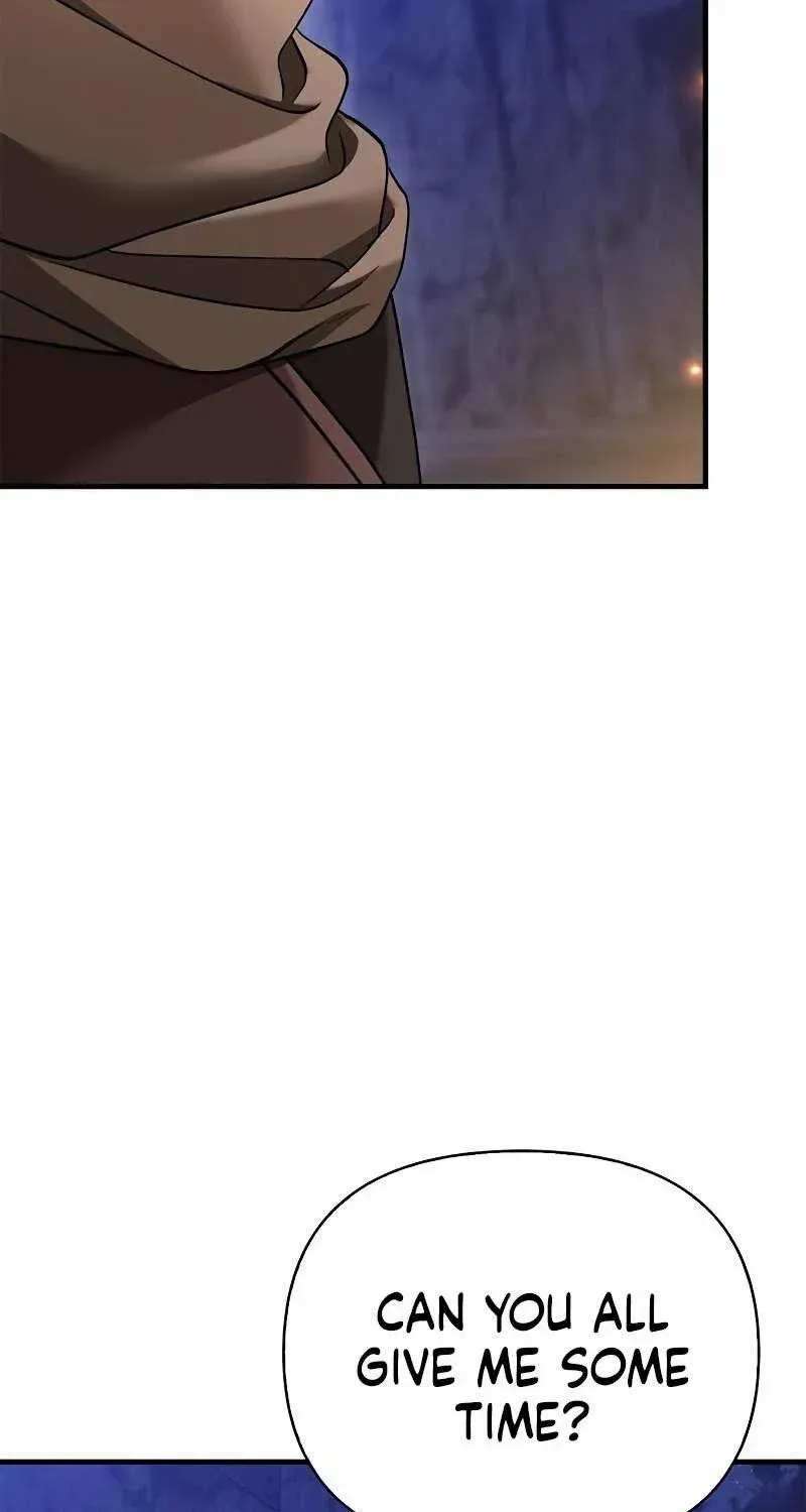 Surviving The Game as a Barbarian Chapter 38 page 174 - 