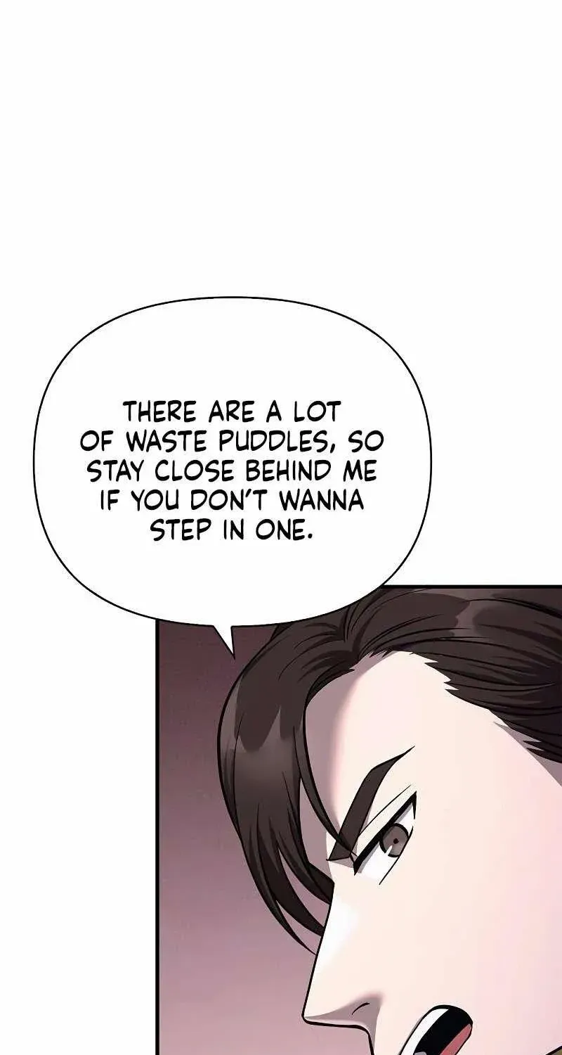 Surviving The Game as a Barbarian Chapter 38 page 25 - 