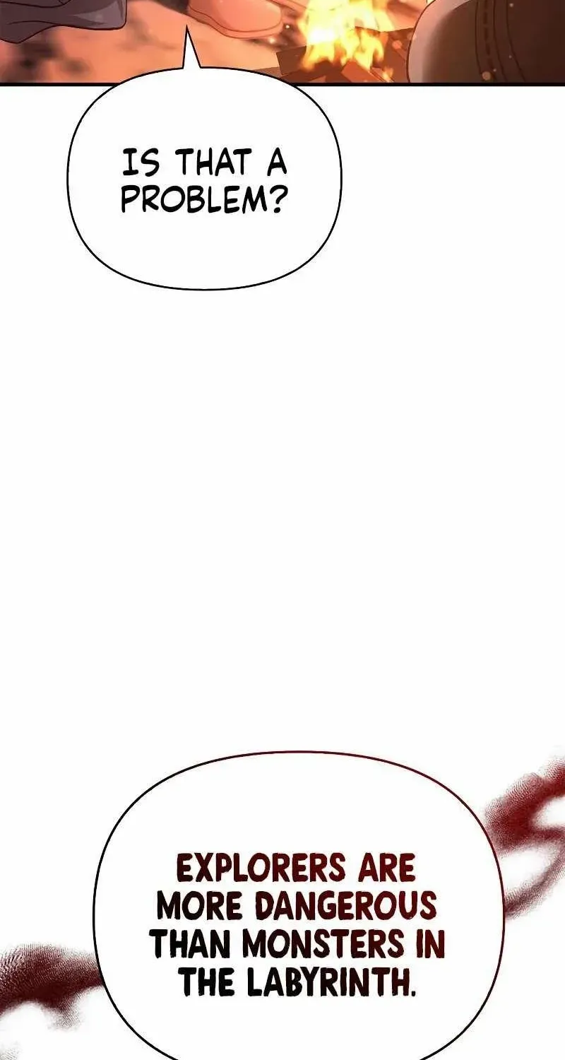 Surviving The Game as a Barbarian Chapter 38 page 40 - 