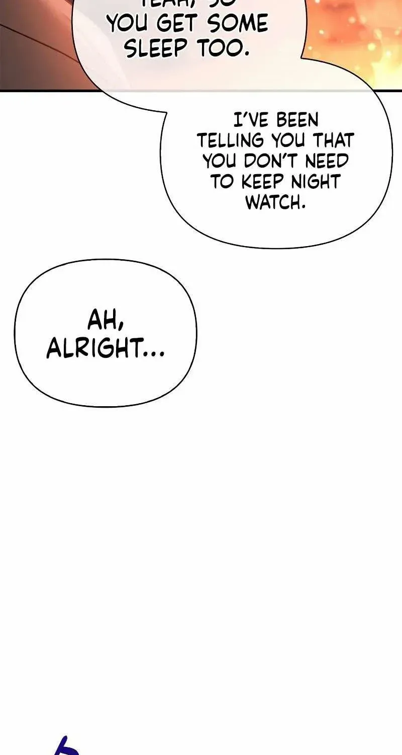 Surviving The Game as a Barbarian Chapter 38 page 43 - 