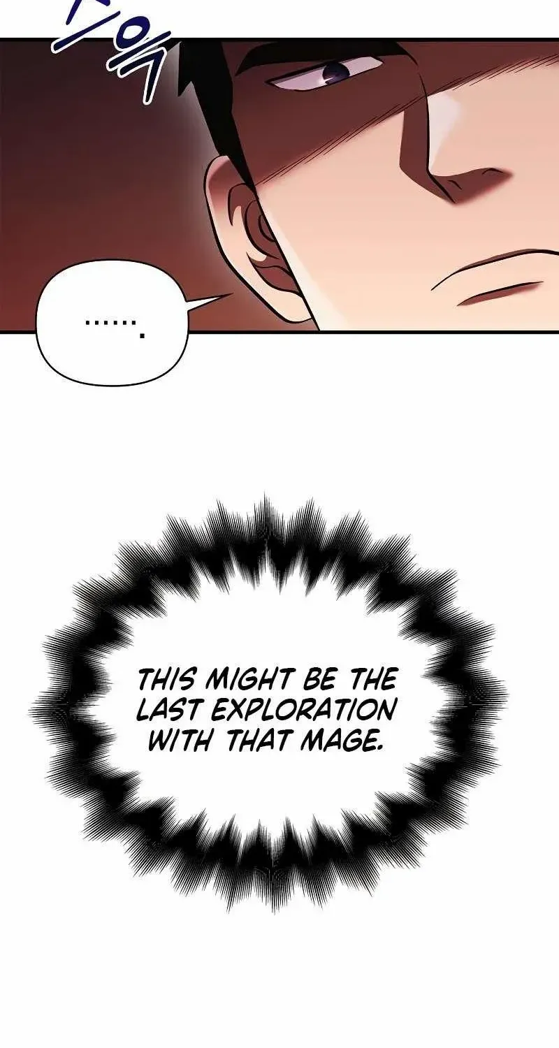 Surviving The Game as a Barbarian Chapter 38 page 44 - 