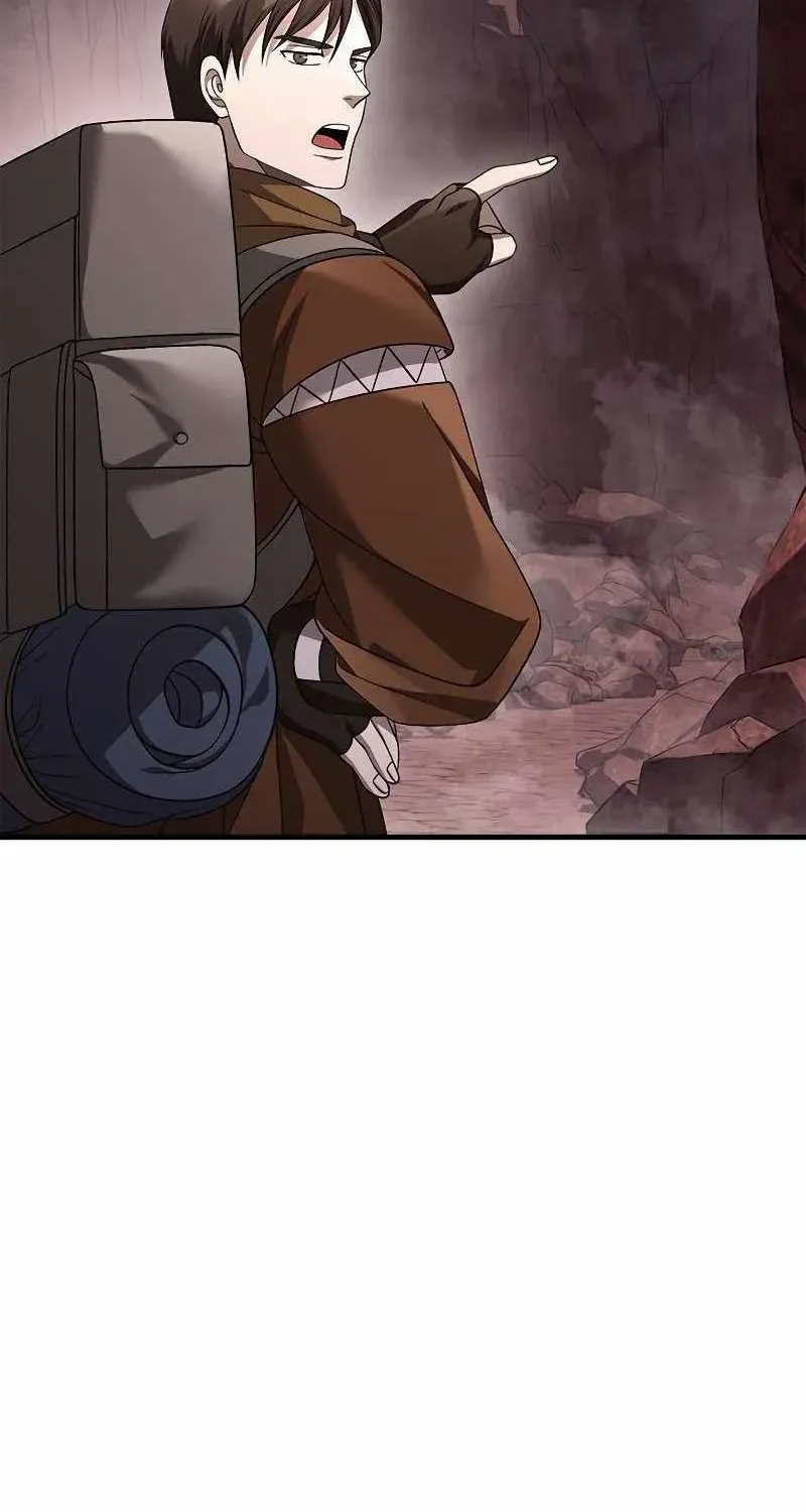 Surviving The Game as a Barbarian Chapter 38 page 48 - 