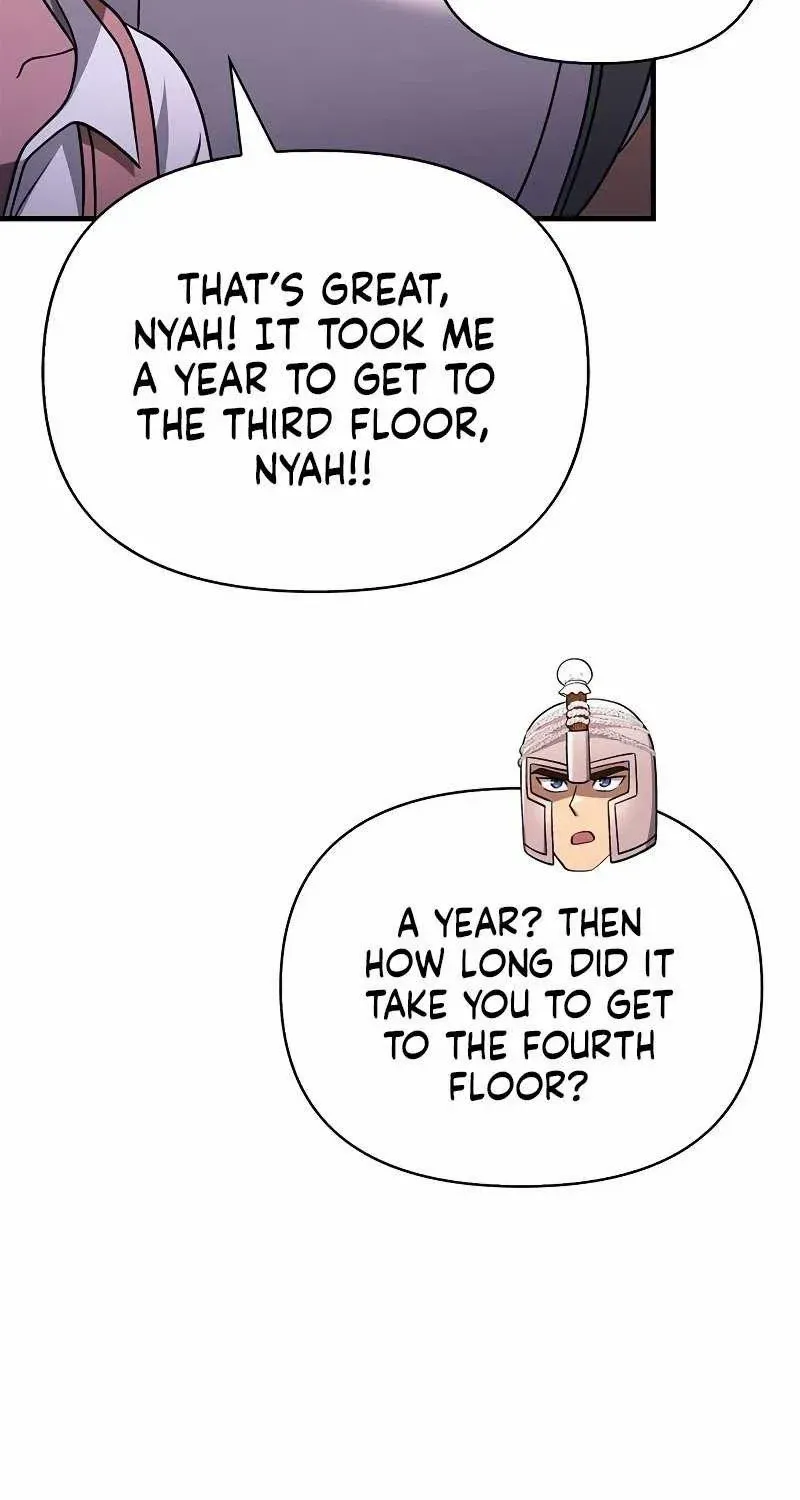 Surviving The Game as a Barbarian Chapter 38 page 53 - 