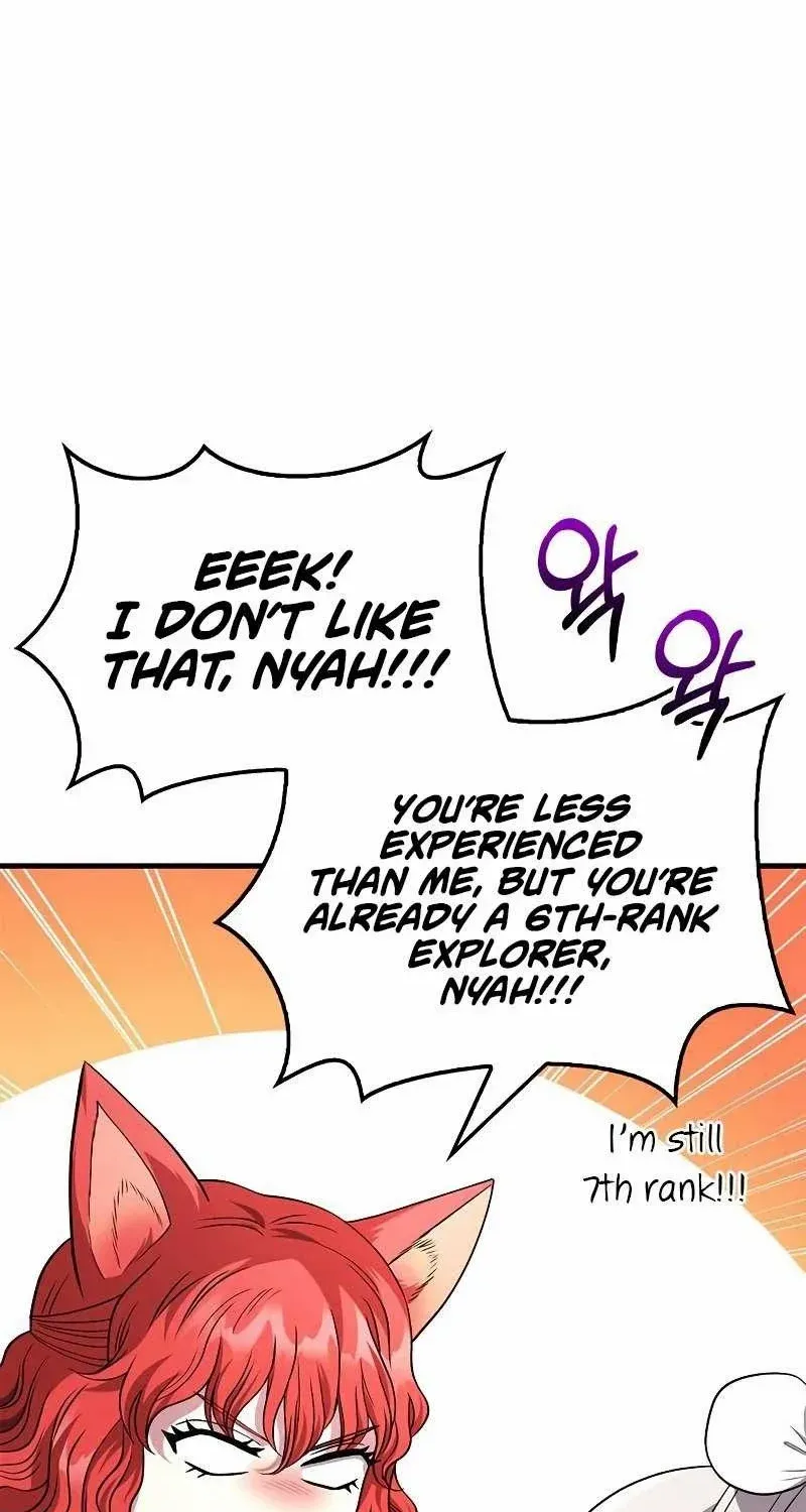 Surviving The Game as a Barbarian Chapter 38 page 56 - 