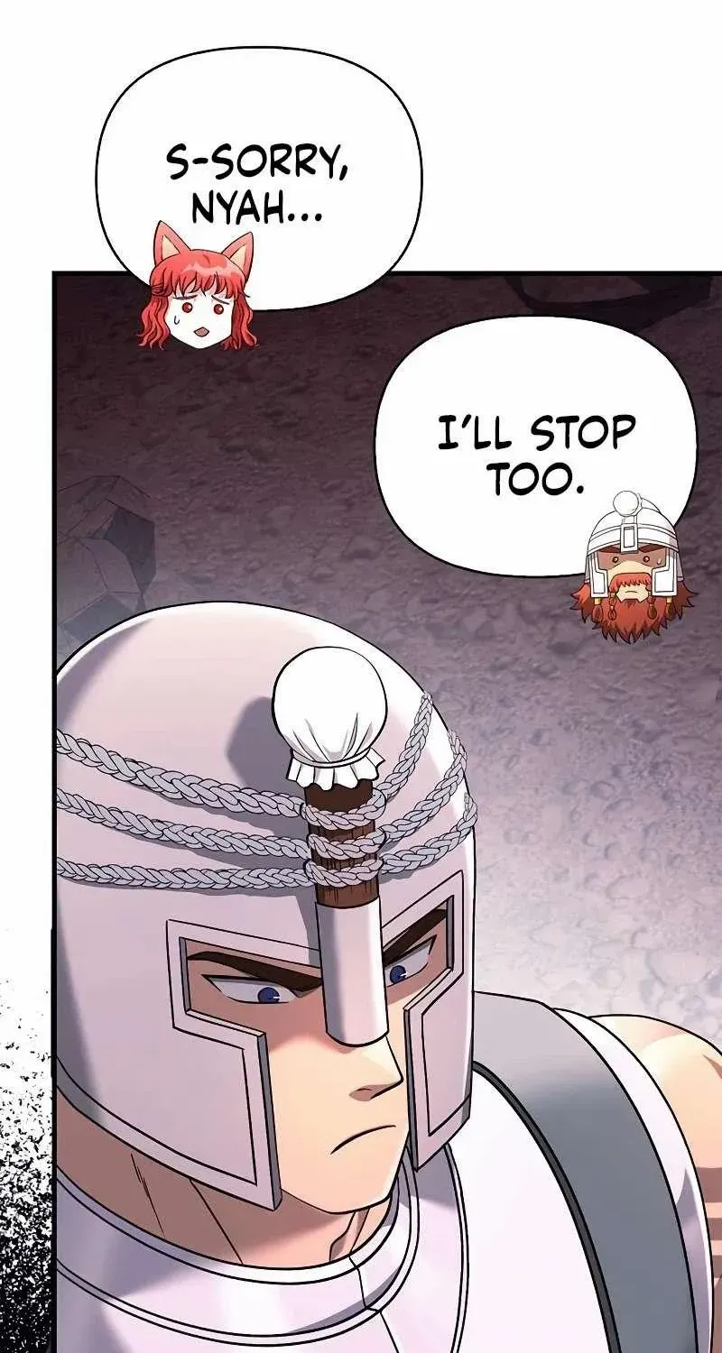 Surviving The Game as a Barbarian Chapter 38 page 60 - 