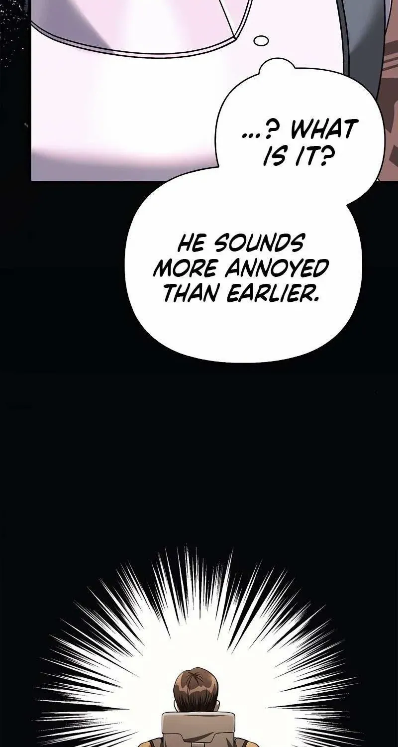 Surviving The Game as a Barbarian Chapter 38 page 61 - 