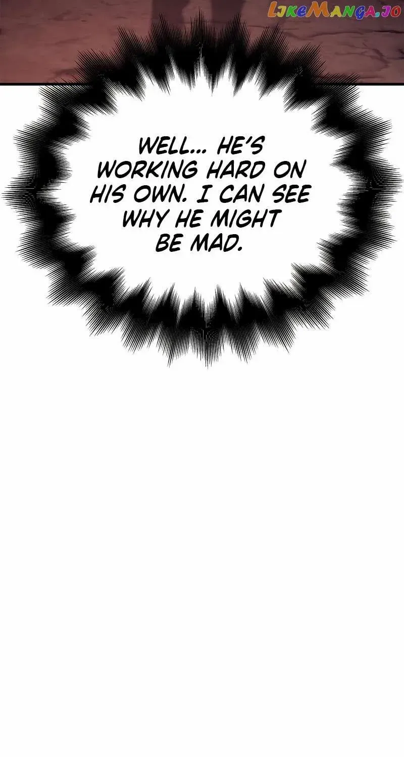 Surviving The Game as a Barbarian Chapter 38 page 63 - 