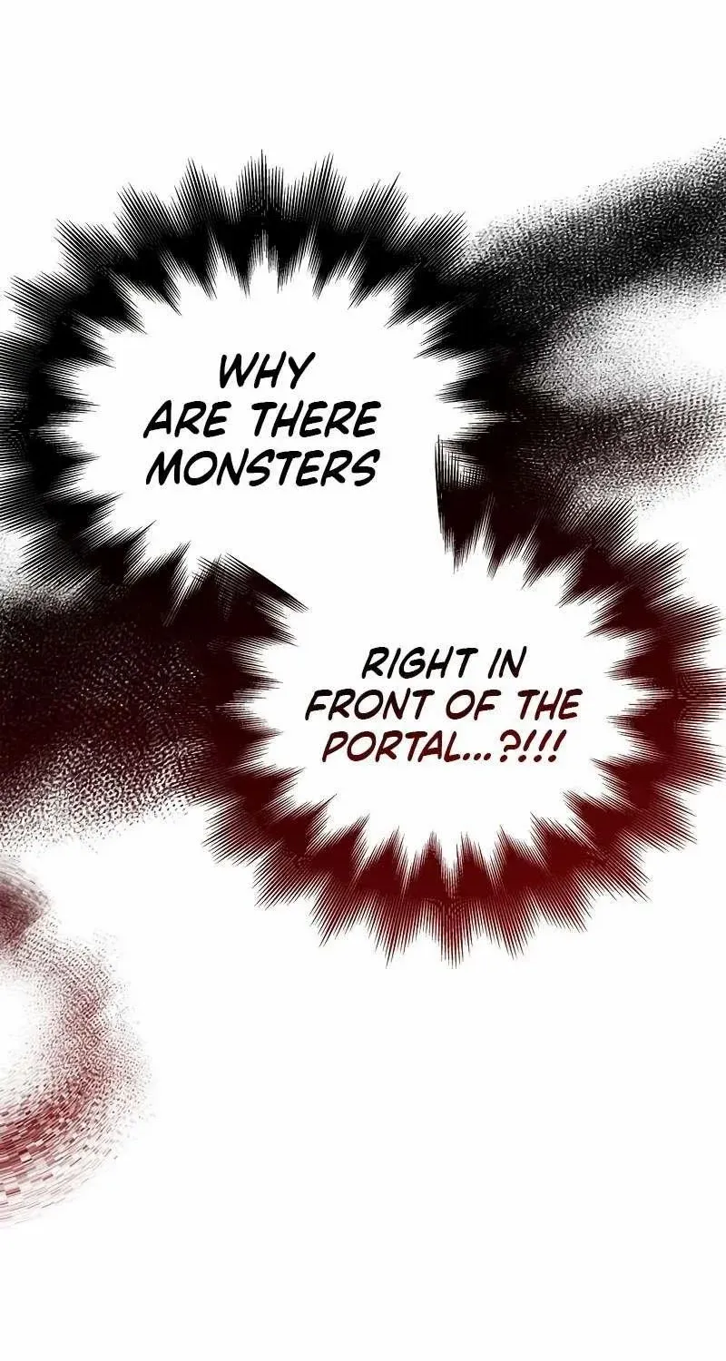Surviving The Game as a Barbarian Chapter 38 page 75 - 