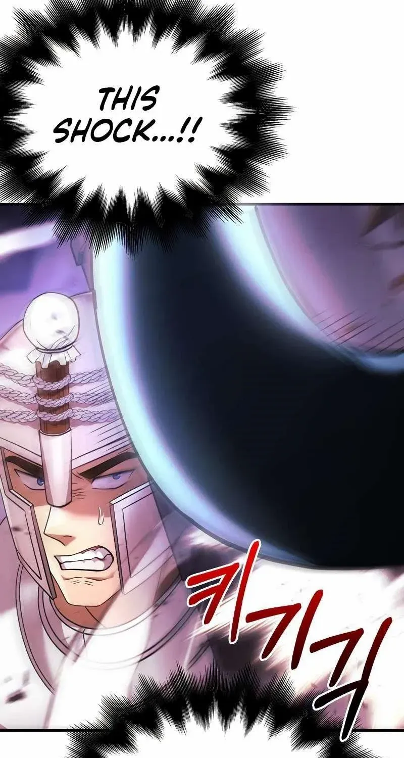 Surviving The Game as a Barbarian Chapter 38 page 78 - 