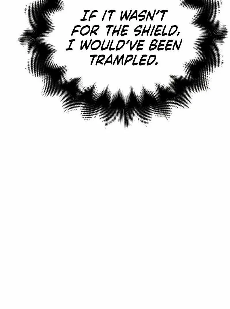 Surviving The Game as a Barbarian Chapter 38 page 79 - 