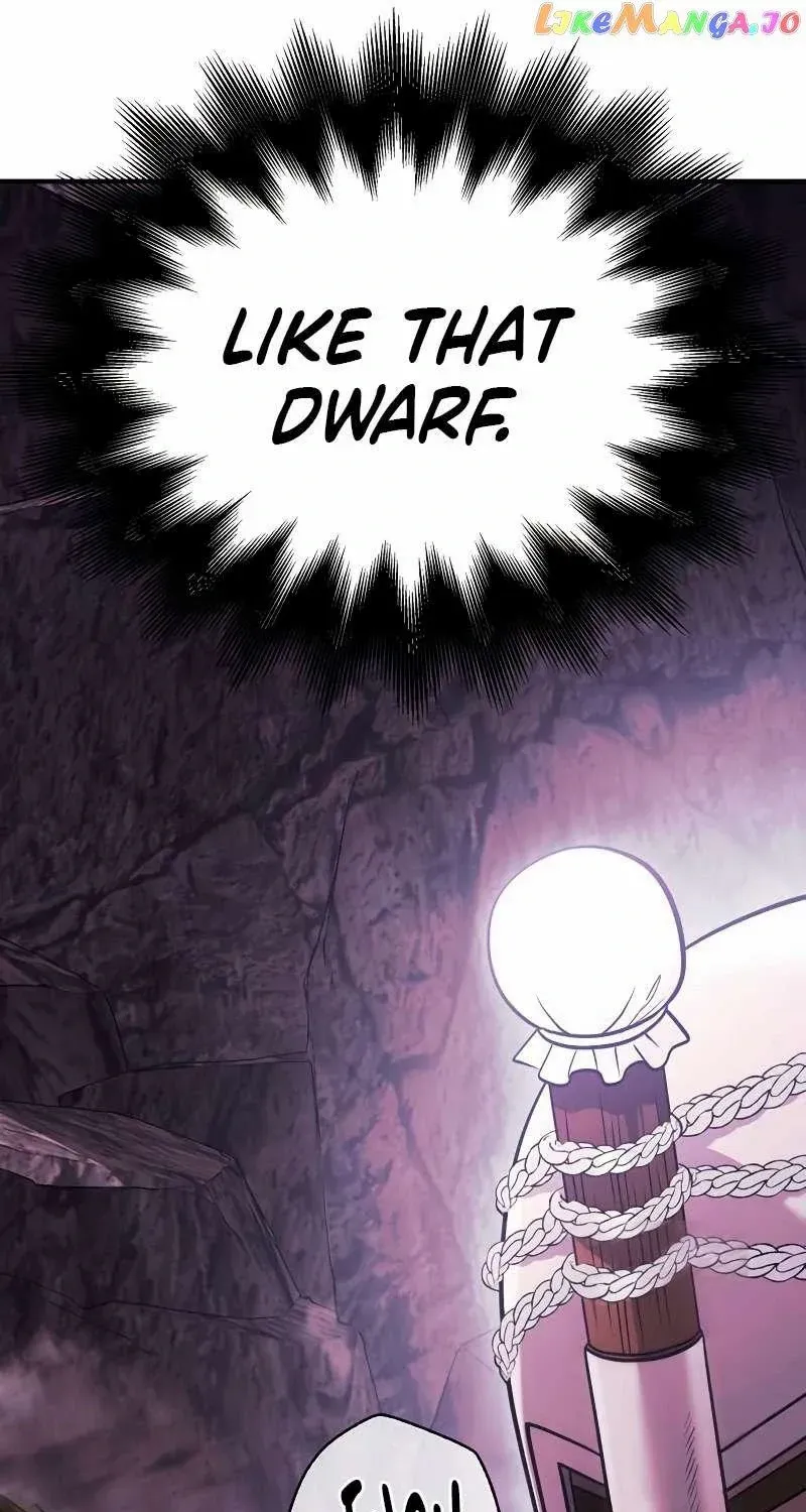 Surviving The Game as a Barbarian Chapter 38 page 80 - 