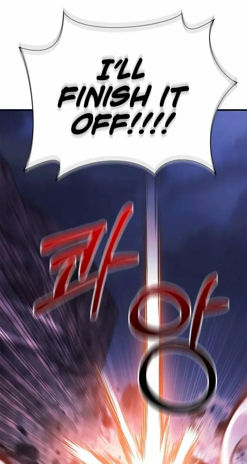 Surviving The Game as a Barbarian Chapter 38 page 98 - 