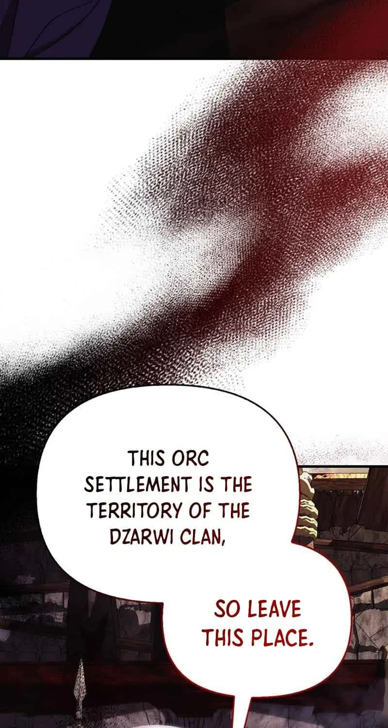 Surviving The Game as a Barbarian Chapter 39 page 106 - 