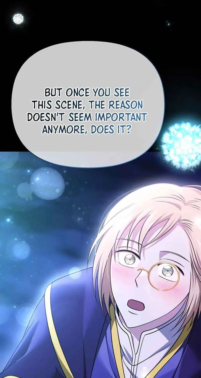 Surviving The Game as a Barbarian Chapter 39 page 12 - 