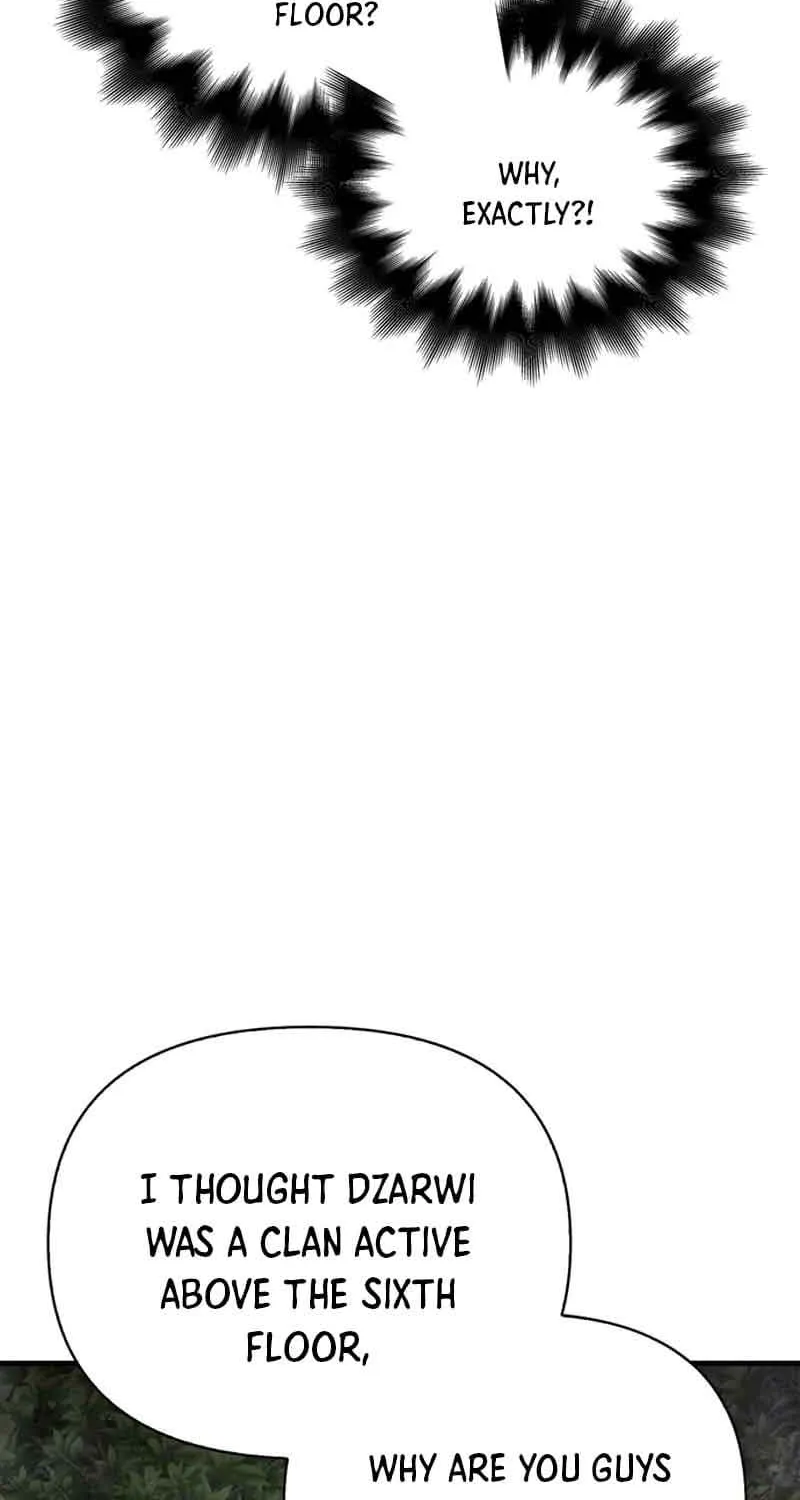 Surviving The Game as a Barbarian Chapter 39 page 114 - 