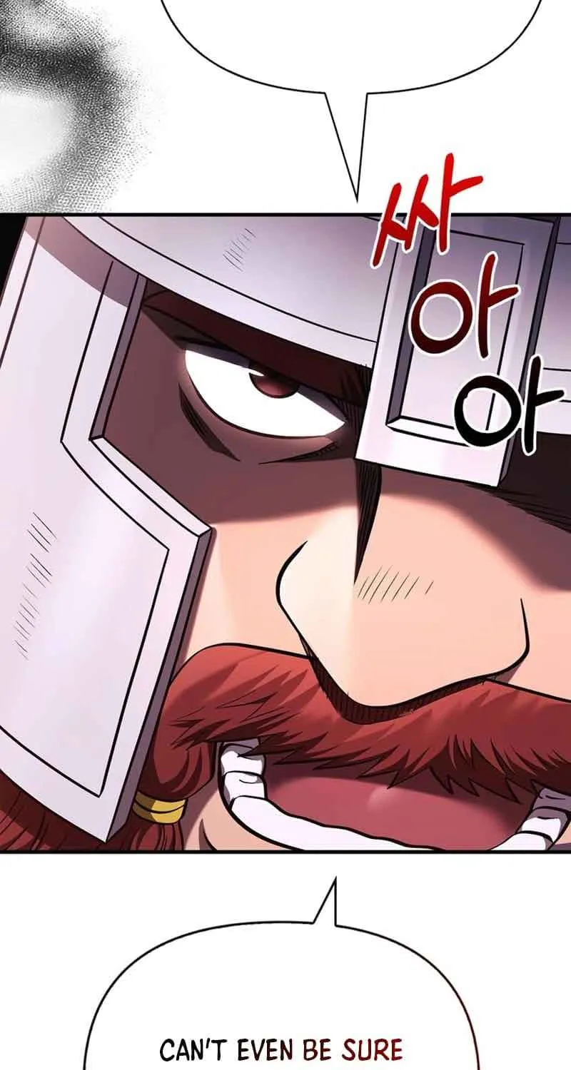 Surviving The Game as a Barbarian Chapter 39 page 119 - 