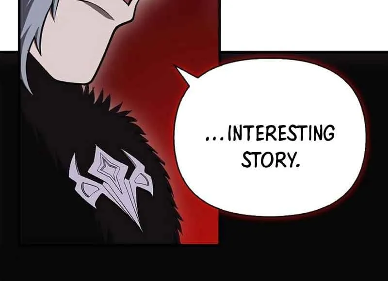 Surviving The Game as a Barbarian Chapter 39 page 121 - 