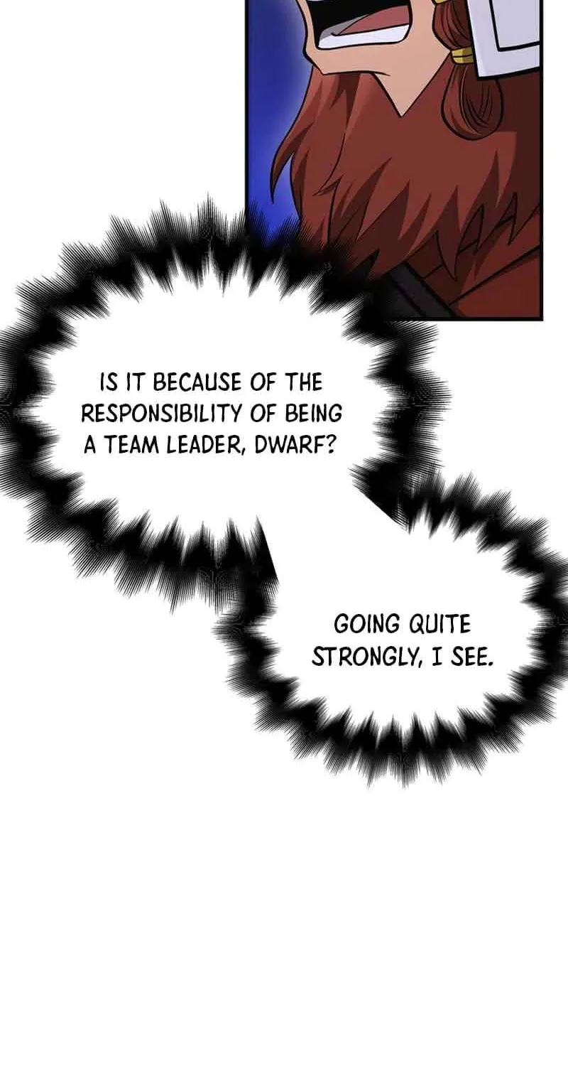 Surviving The Game as a Barbarian Chapter 39 page 123 - 