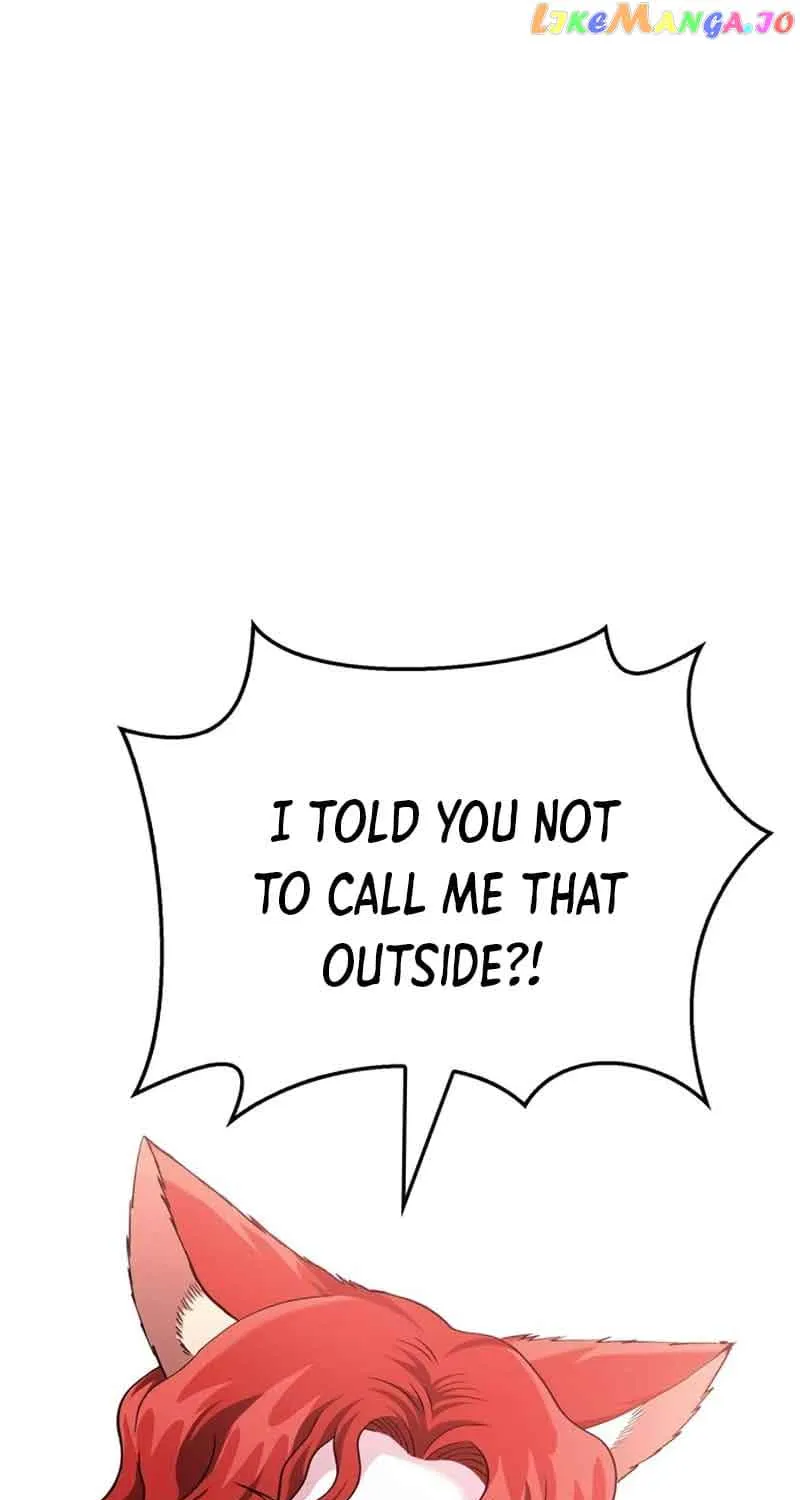 Surviving The Game as a Barbarian Chapter 39 page 128 - 