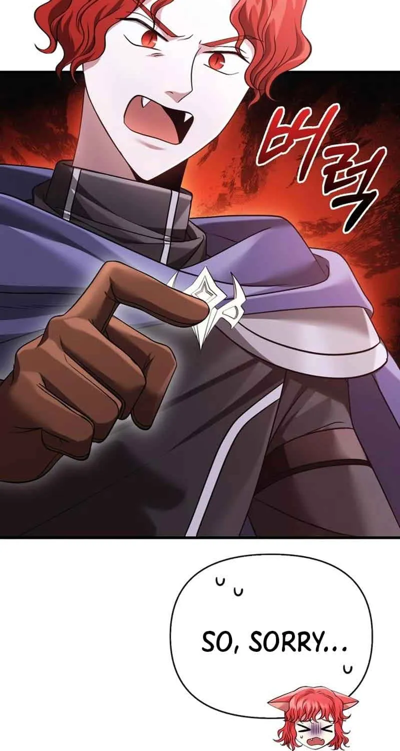 Surviving The Game as a Barbarian Chapter 39 page 129 - 