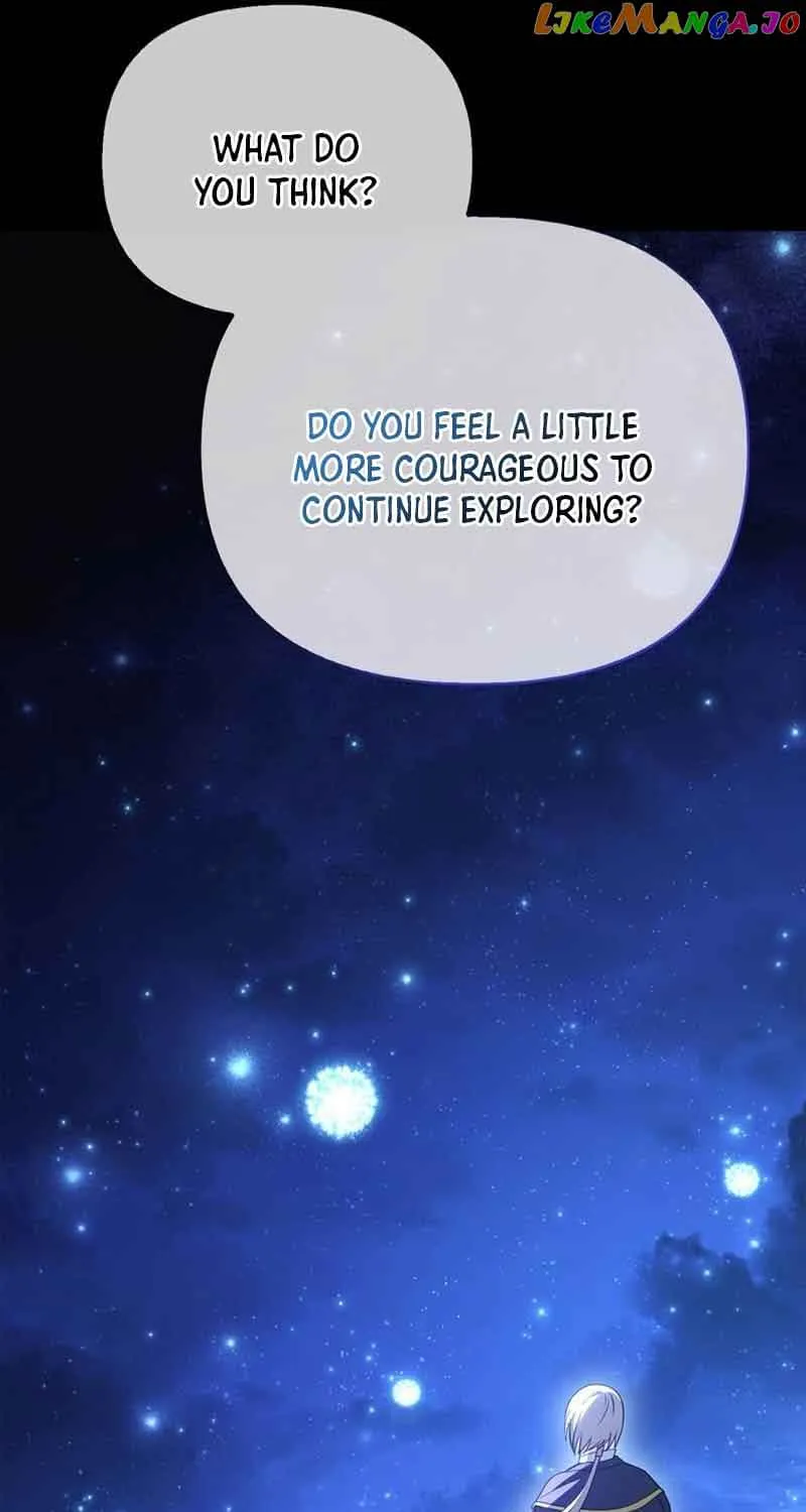 Surviving The Game as a Barbarian Chapter 39 page 14 - 