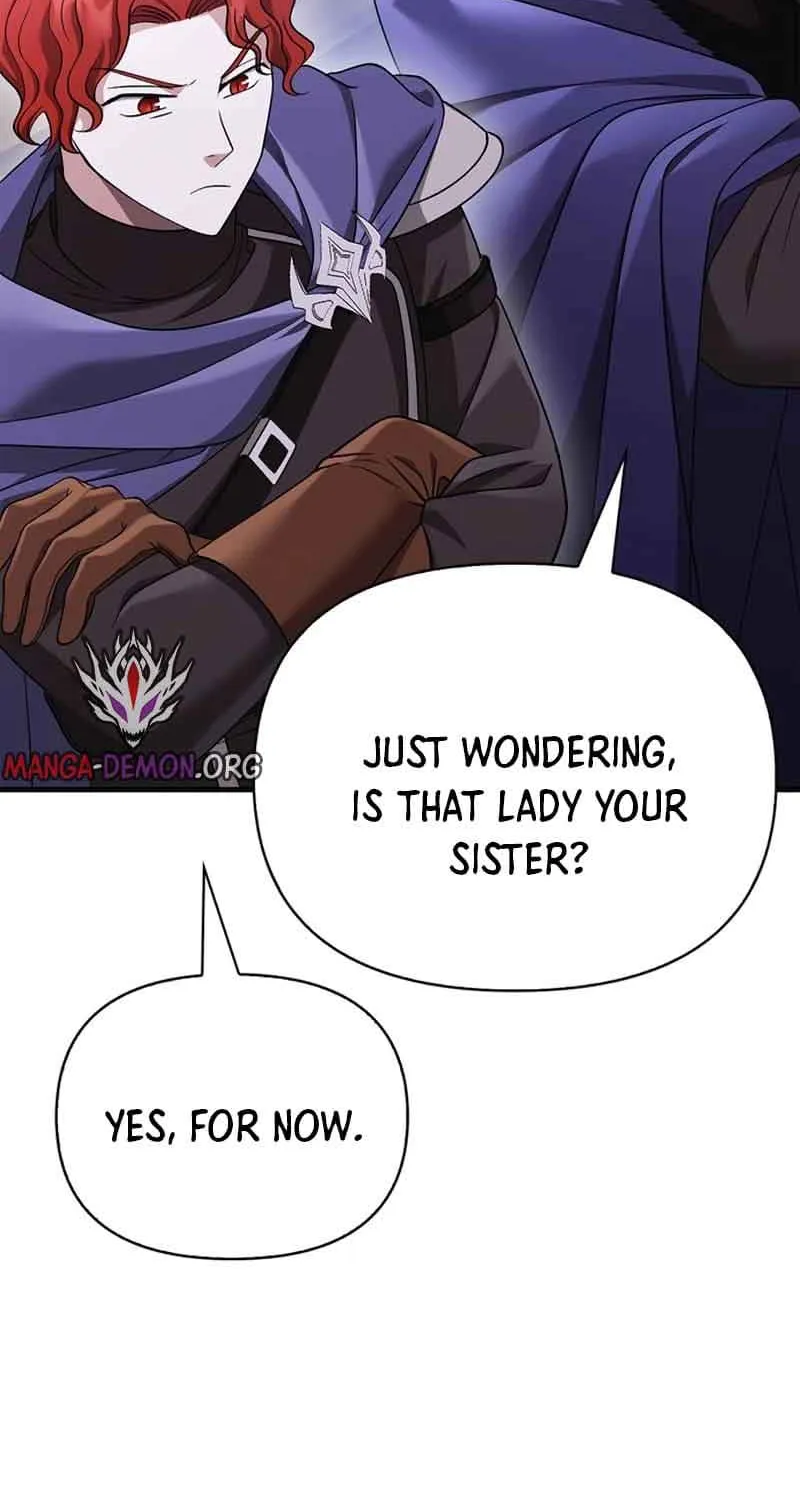 Surviving The Game as a Barbarian Chapter 39 page 131 - 