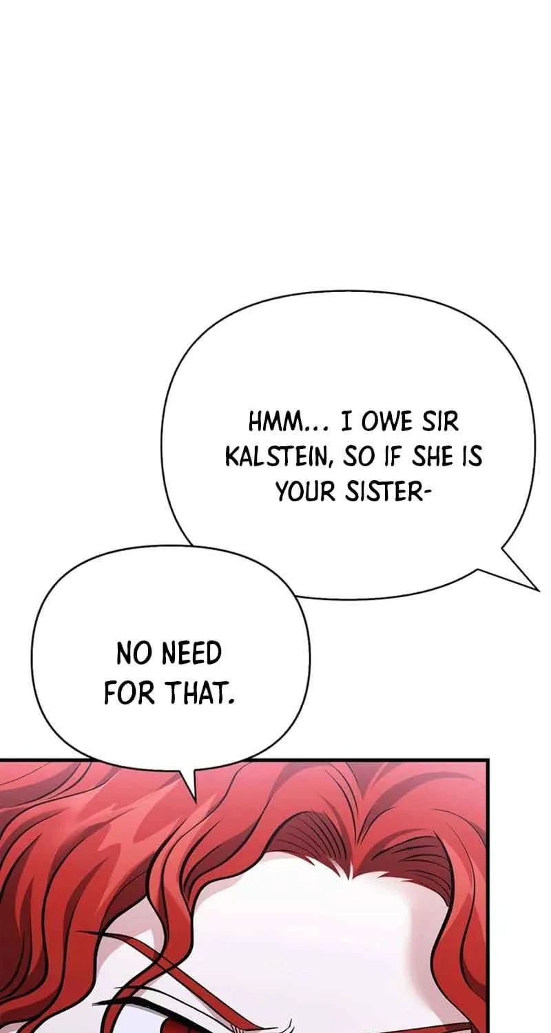 Surviving The Game as a Barbarian Chapter 39 page 132 - 