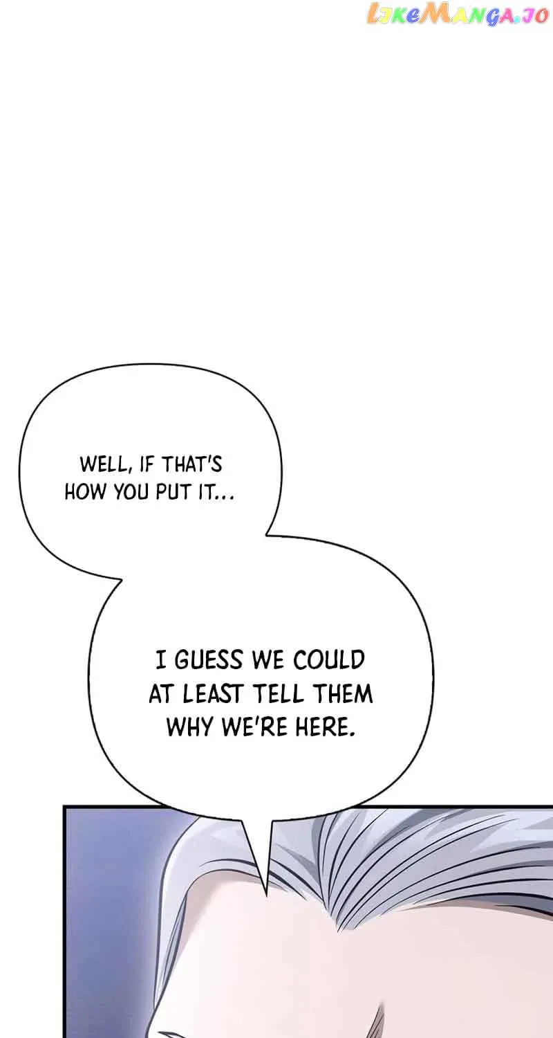 Surviving The Game as a Barbarian Chapter 39 page 134 - 